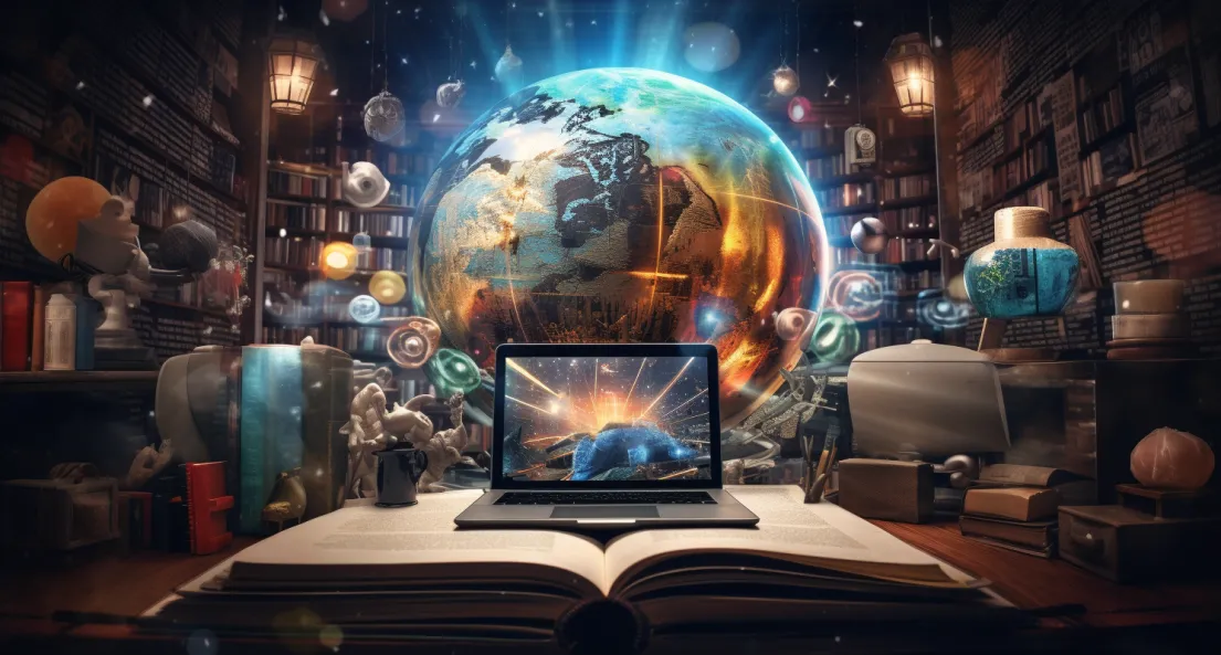 Journal Of Internet Technology