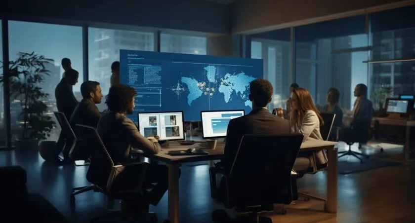 Kaspersky Internet Security Technology Preview