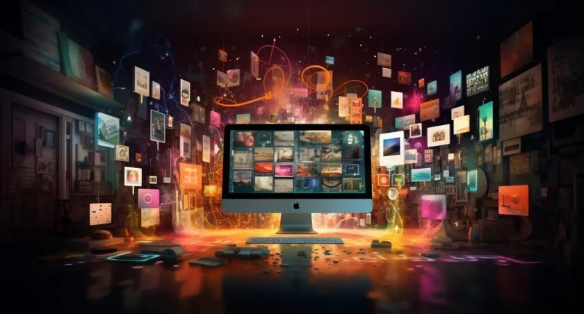 Key Digital Marketing Services