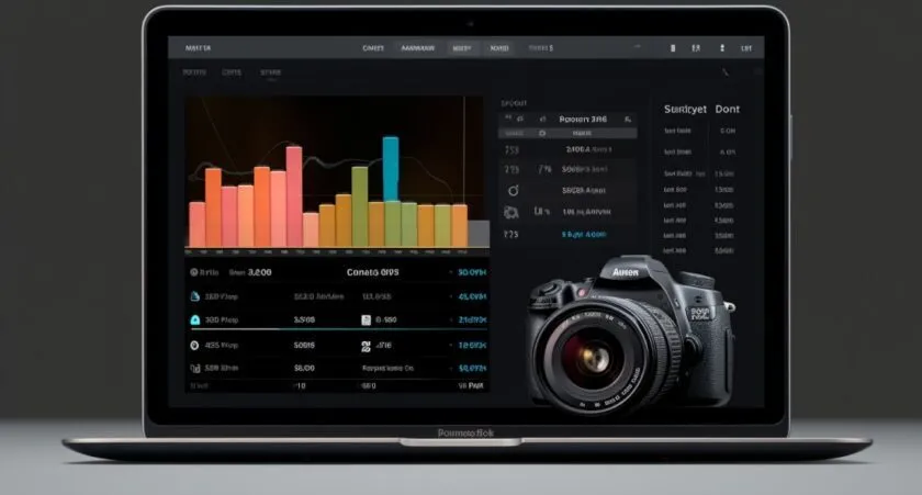 Key Features Of Effective Price Alert Systems