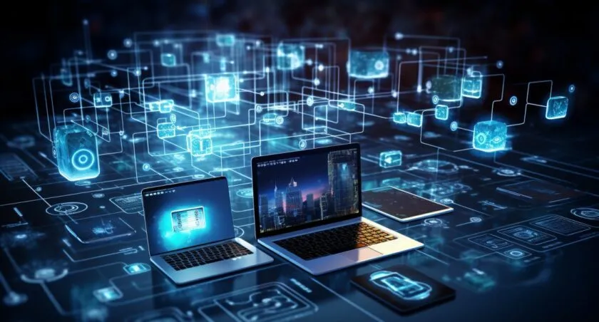 Key Principles Of IoT Software Development