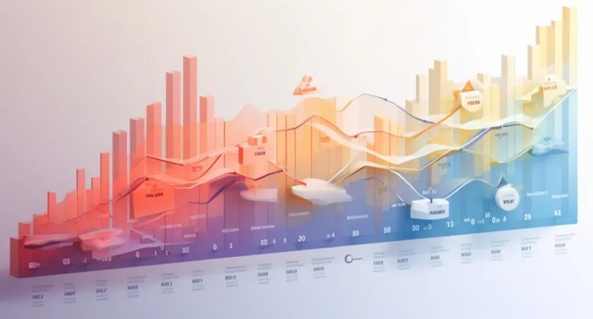 Key Productivity Metrics
