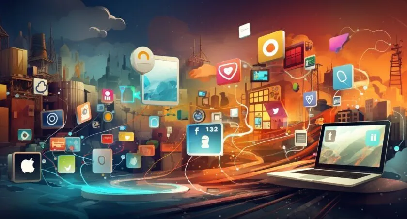 Top Digital Marketing Agencies In Atlanta