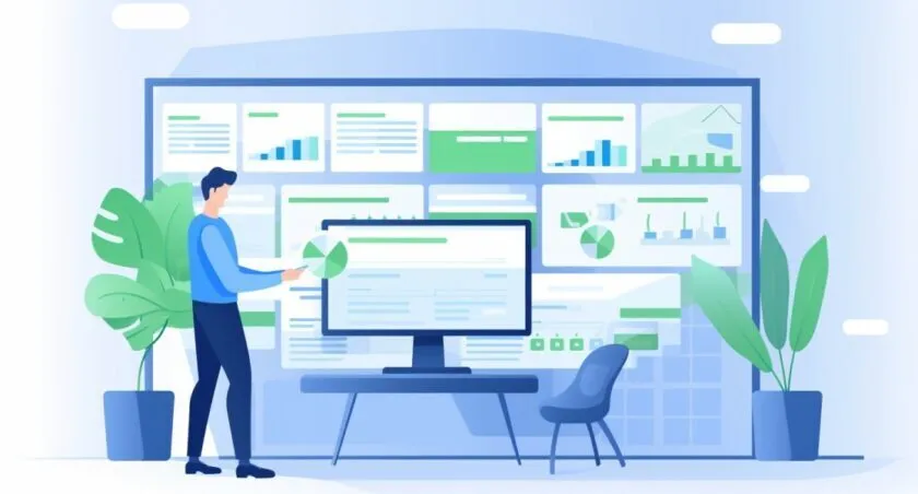 Keyword Research