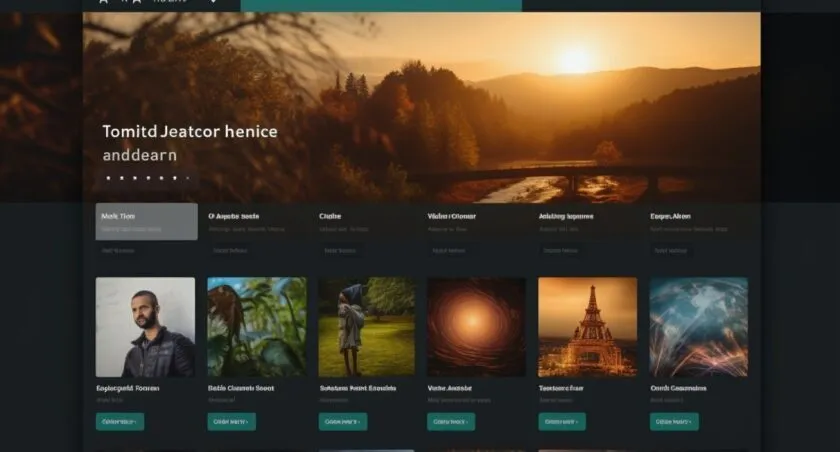 Khan Academy Online Learning Platform