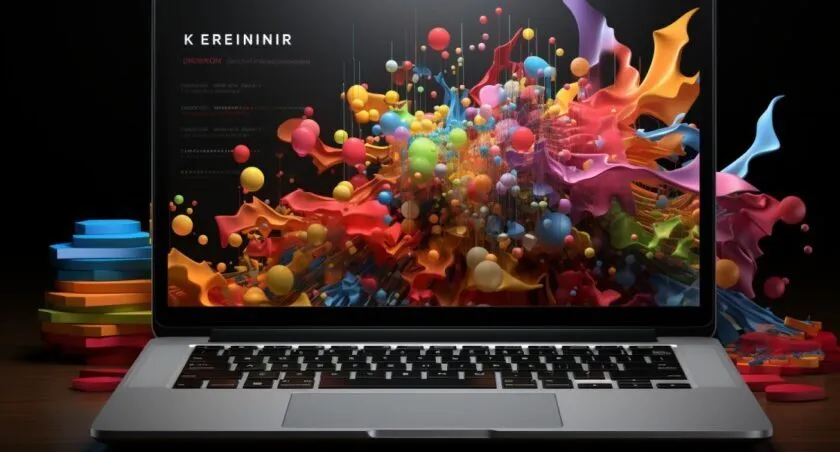 Kleiner Perkins Internet Trends Cover