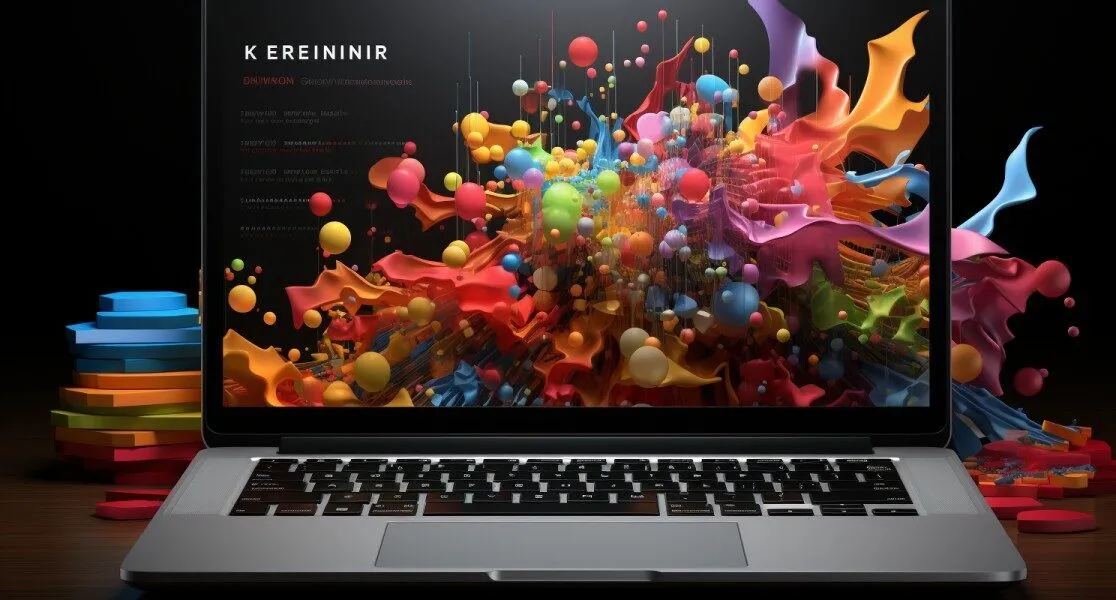 Kleiner Perkins Internet Trends Cover