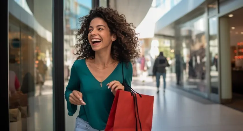 Kohls Return Online Purchase In Store