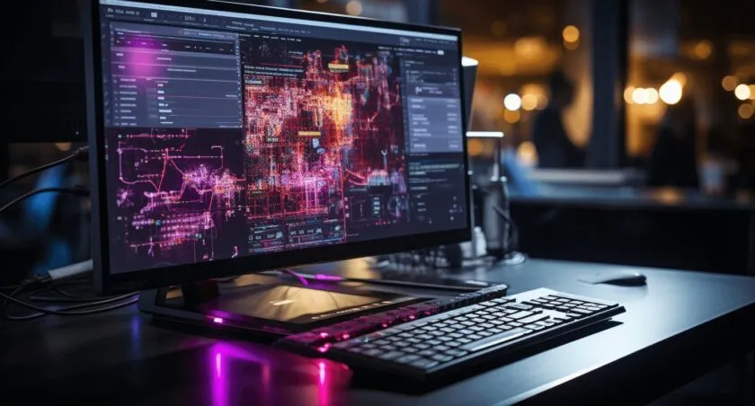Optimizing Your Digital Experience