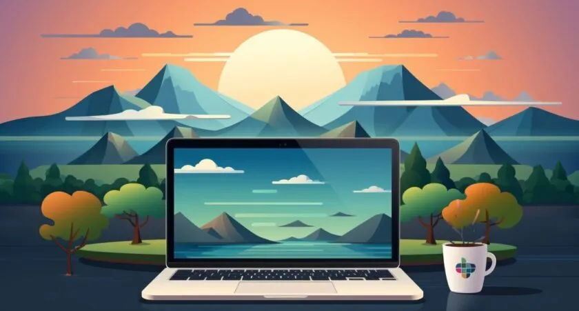 Landscape Of Free Web Hosting