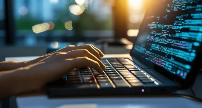 Latest Dot Net Technology News