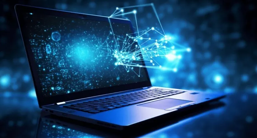 Latest In Technology News Banner