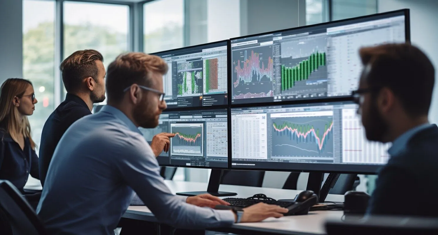 Latest News Computer Science Technology