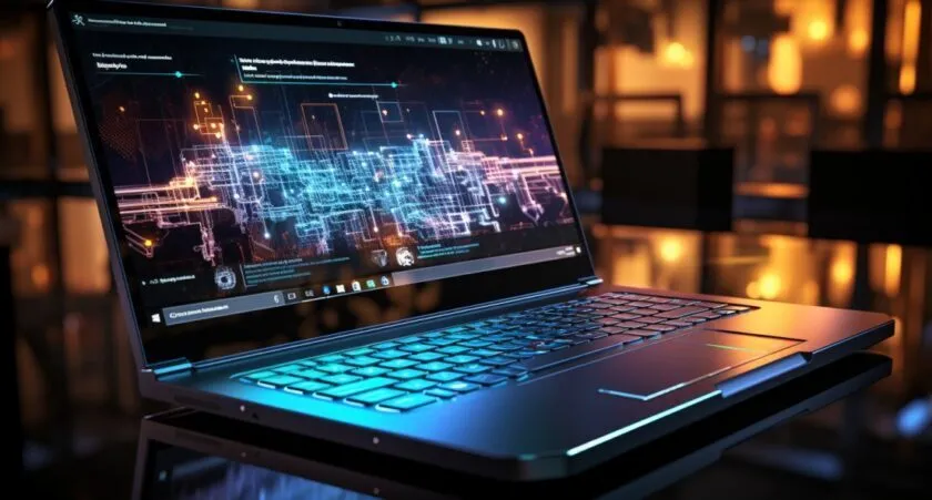 Latest News In Microsoft.Net Technology