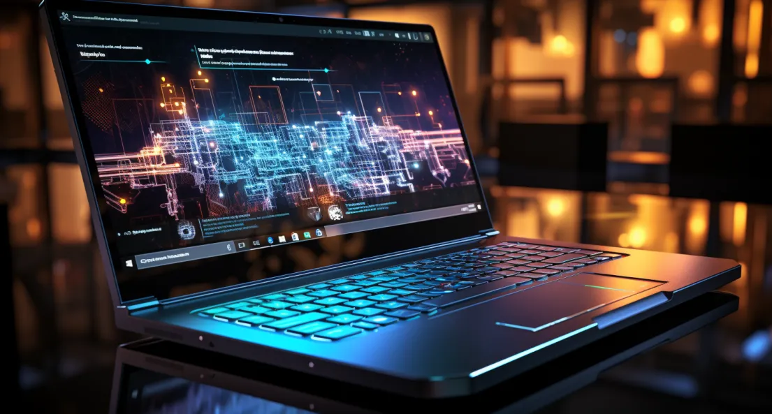 Latest News In Microsoft.Net Technology