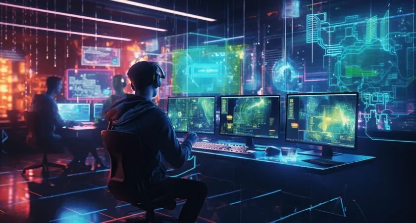 Latest Software Trends