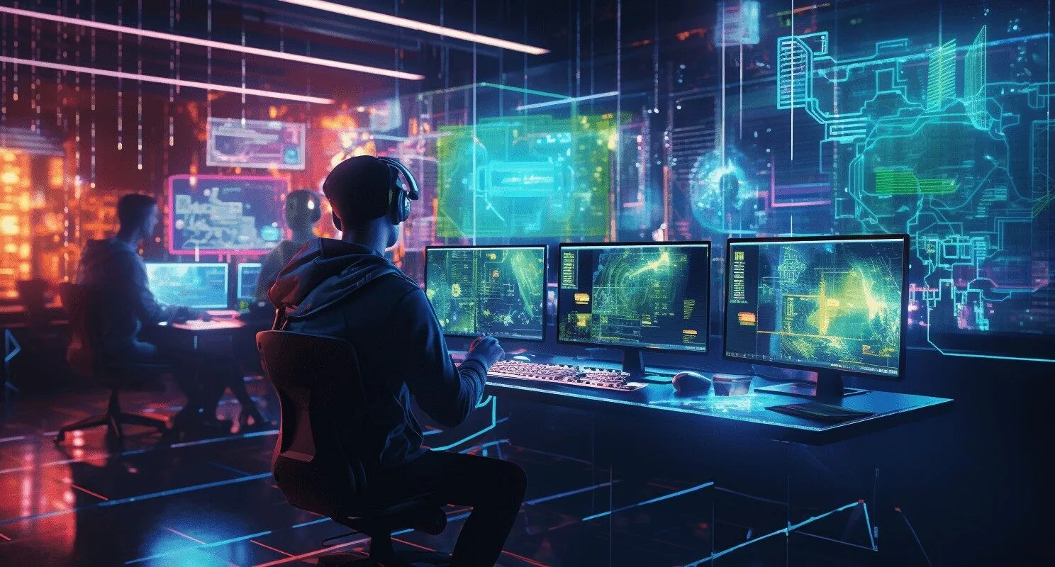 Latest Software Trends