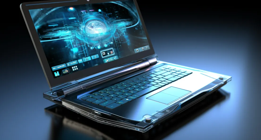 Latest Technology Invention News