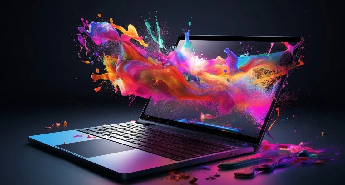 Latest Technology News Banner