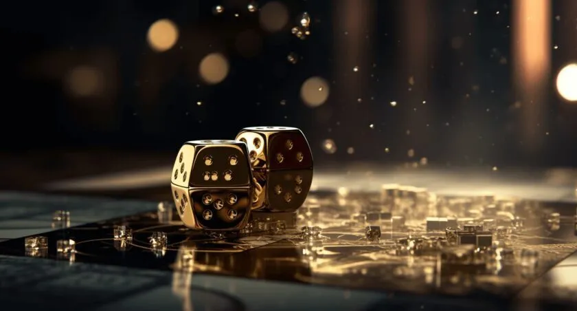 Launching Your Online Gambling Venture
