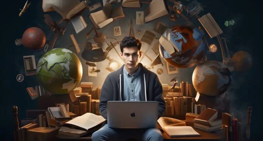 Learning Flexibility In Online Education