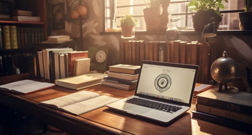Learning Paths And Certifications For Software Engineers