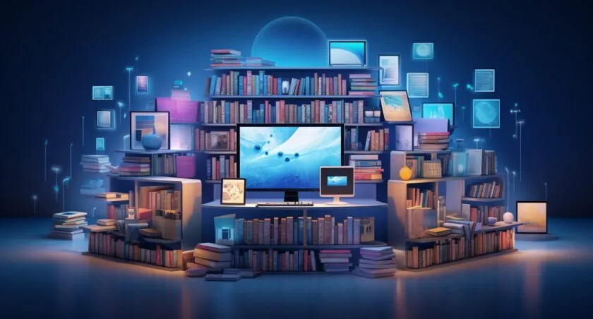 Learning Resources For Woocommerce Shop Pages