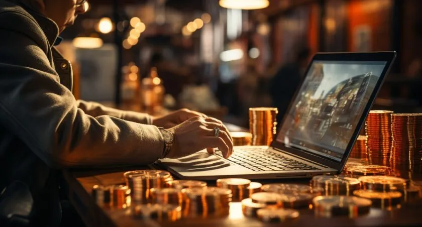 Learning Resources For Cash App Bitcoin Transactions