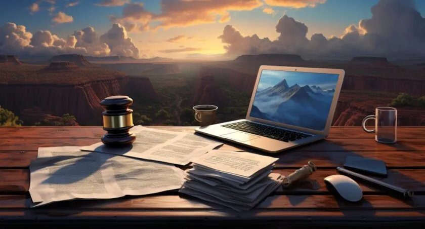Legal Online Business Opportunities