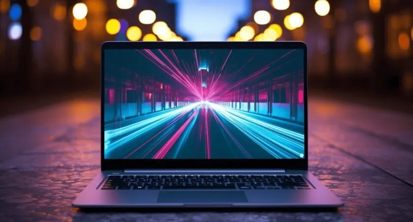 Leveraging Caching For Enhanced Performance