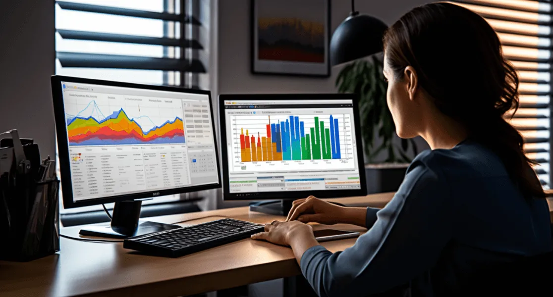 Leveraging Google's Tools For Digital Marketing