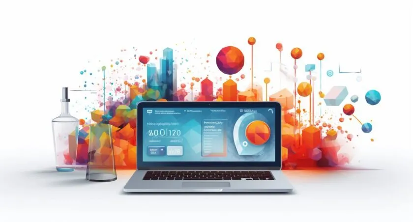 Leveraging SEO For Online Education Platforms