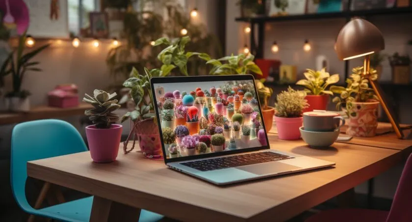 Leveraging Social Media Platforms