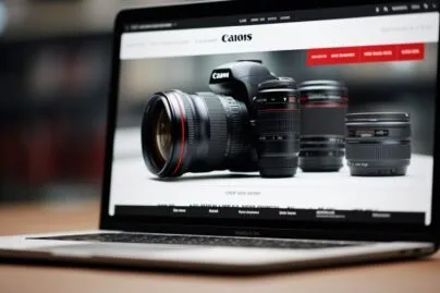 Lids Online Store Homepage