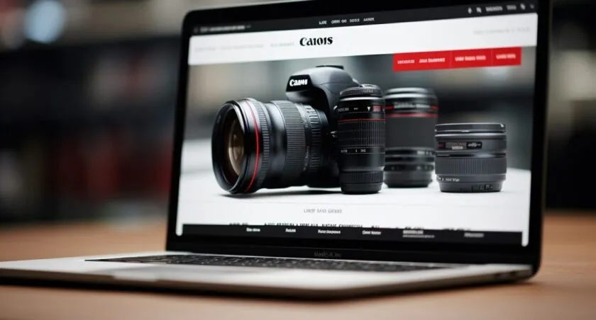 Lids Online Store Homepage