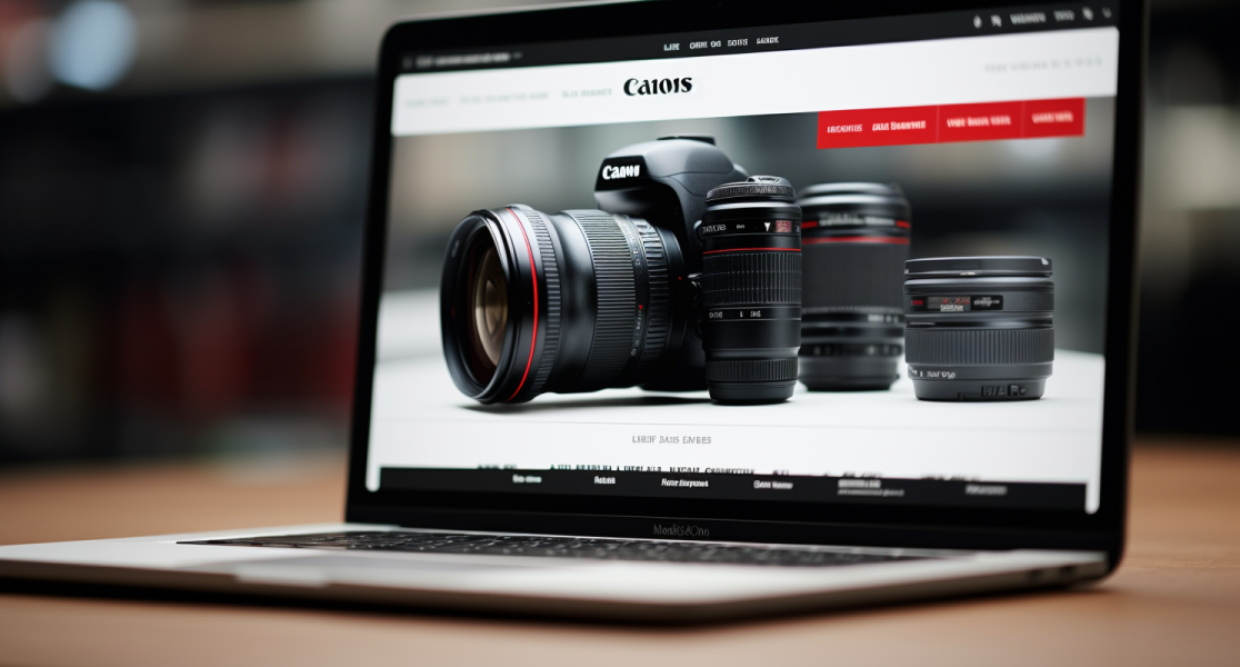 Easy Lids Order Online Pickup In Store Guide