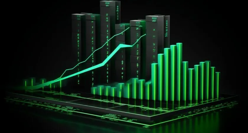 Linux VPS Scalability
