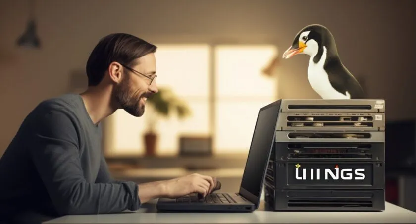 Linux Vs. Windows Hosting Comparison