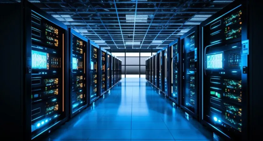 Linux Vs. Windows Hosting Future Trends