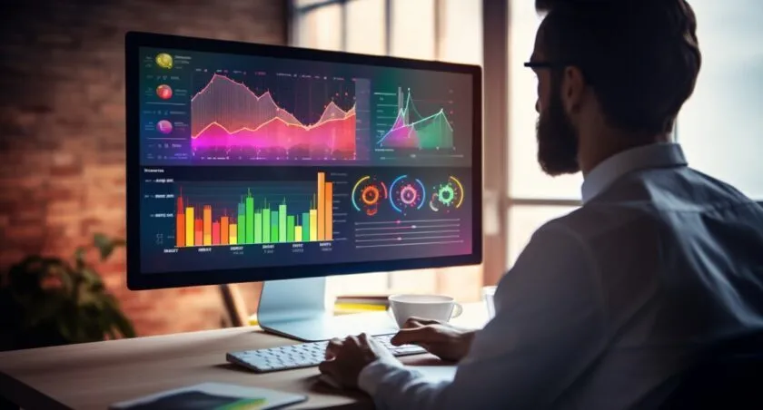 Local SEO Strategies
