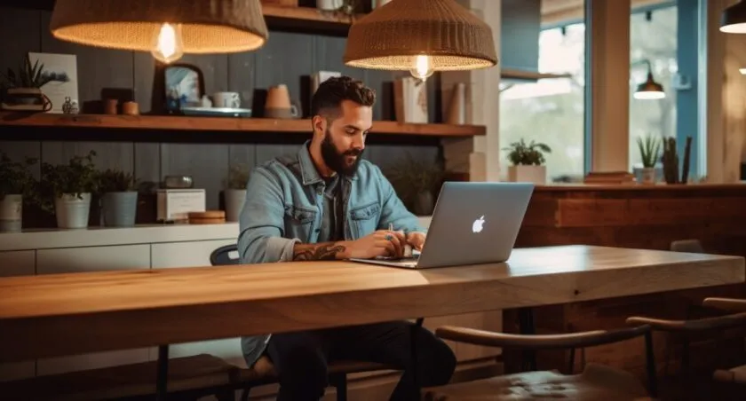 Local SEO Optimization For Michigan Small Businesses