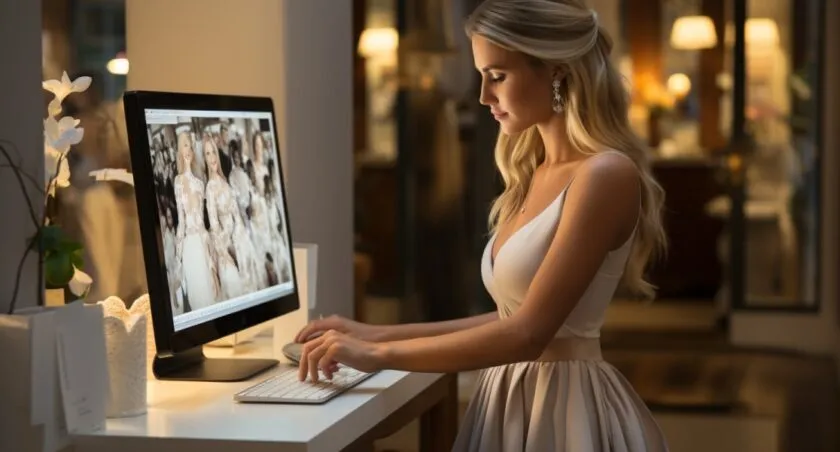 Lord And Taylor Account Setup
