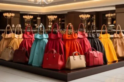Lord And Taylor Buy Online Pickup In Store Feature