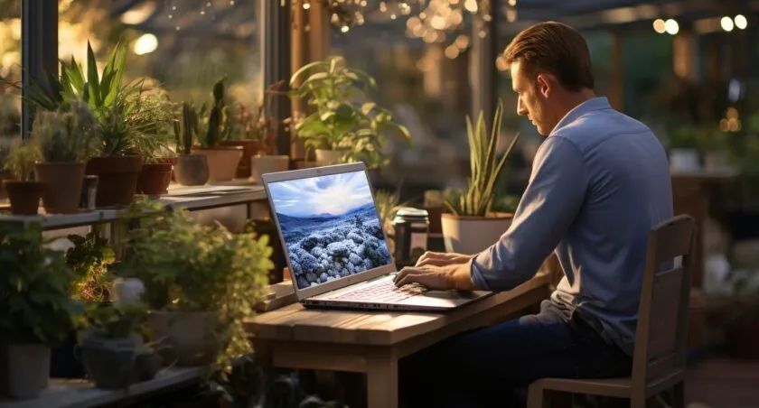 Lowes Online Shopping Experience
