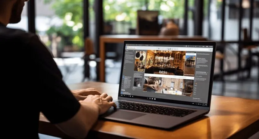 Lynda Web Design Tutorials