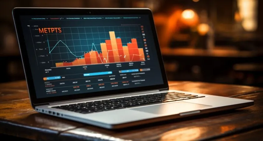 Mefi's Impact On Data Transactions