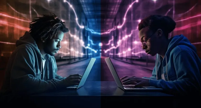 How Important Internet And Technology In The Society