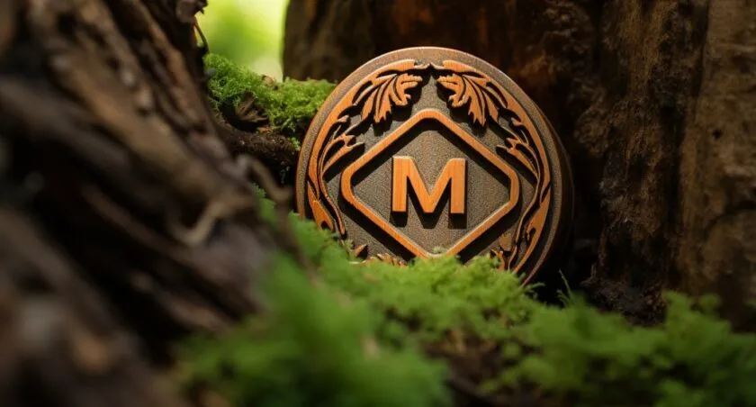 Magento SEO Best Practices