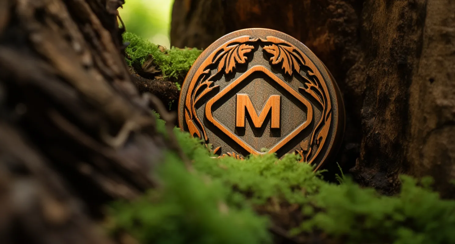 Magento SEO Best Practices