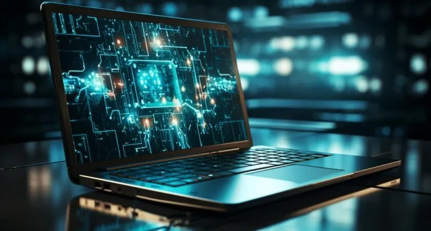 Managed Hosting Scalability
